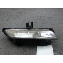 FEUX POSITION DROIT RENAULT CLIO IV 2012-