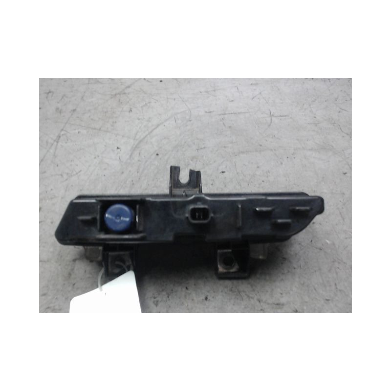 FEUX POSITION DROIT RENAULT CLIO IV 2012-
