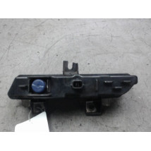 FEUX POSITION DROIT RENAULT CLIO IV 2012-