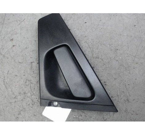POIGNEE EXT PORTE ARD