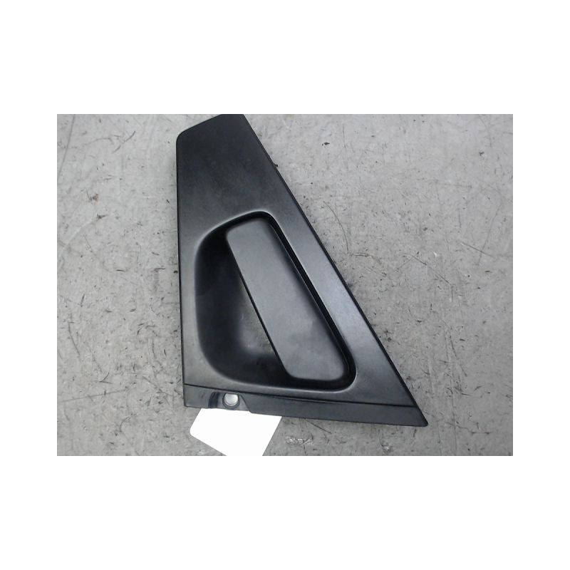 POIGNEE EXTERIEURE PORTE ARRIERE DROIT RENAULT CLIO IV 2012-