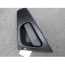 POIGNEE EXTERIEURE PORTE ARRIERE DROIT RENAULT CLIO IV 2012-