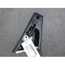 POIGNEE EXTERIEURE PORTE ARRIERE DROIT RENAULT CLIO IV 2012-