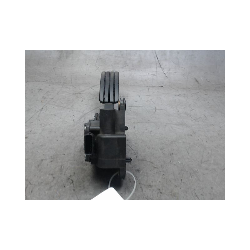 PEDALE ACCELERATEUR RENAULT LAGUNA III 2007-