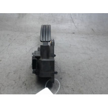 PEDALE ACCELERATEUR RENAULT LAGUNA III 2007-