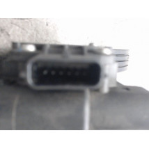 PEDALE ACCELERATEUR RENAULT LAGUNA III 2007-