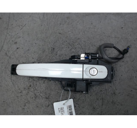 POIGNEE EXT PORTE AVG