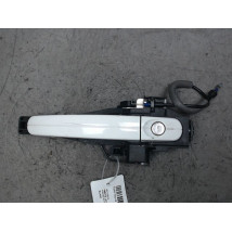 POIGNEE EXTERIEURE PORTE AVANT GAUCHE FORD FOCUS