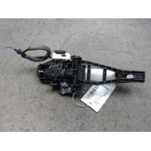 POIGNEE EXTERIEURE PORTE AVANT GAUCHE FORD FOCUS