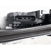 SYSTEME CONDAMNATION ARRIERE GAUCHE FORD FOCUS