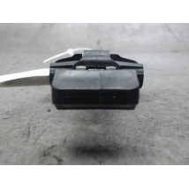 TIRANT PORTE AVANT GAUCHE FORD FOCUS