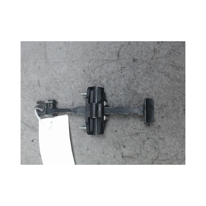 TIRANT PORTE AVANT GAUCHE FORD FOCUS
