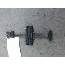TIRANT PORTE AVANT GAUCHE FORD FOCUS