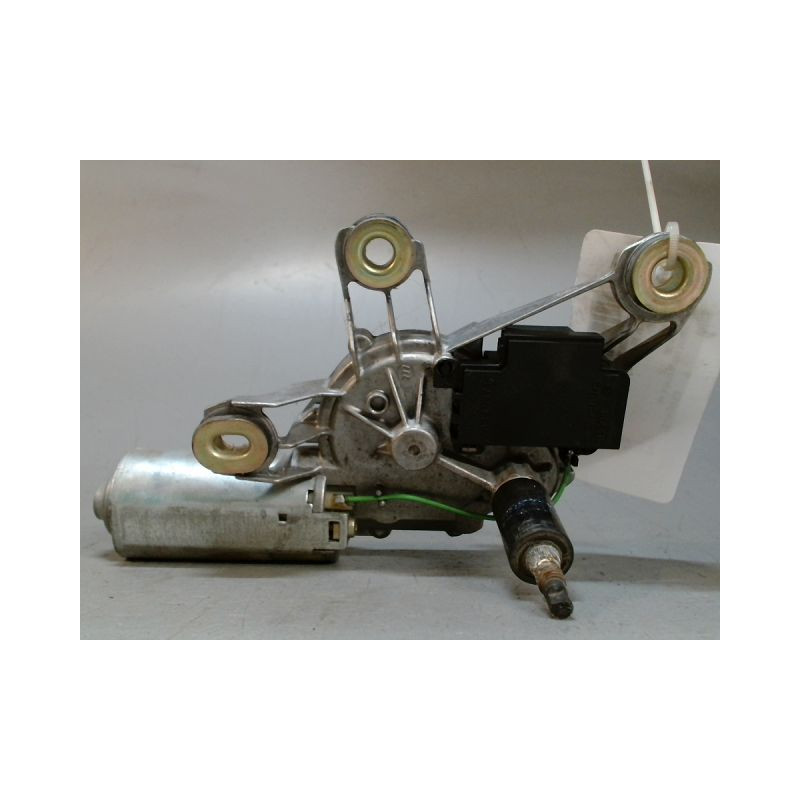 MECANISME ESSUIE-GLACE ARRIERE VOLKSWAGEN GOLF IV 98-2004