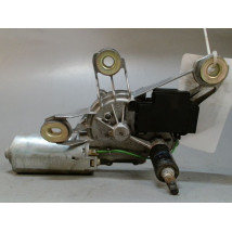 MECANISME ESSUIE-GLACE ARRIERE VOLKSWAGEN GOLF IV 98-2004