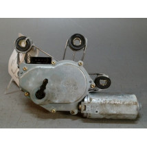 MECANISME ESSUIE-GLACE ARRIERE VOLKSWAGEN GOLF IV 98-2004