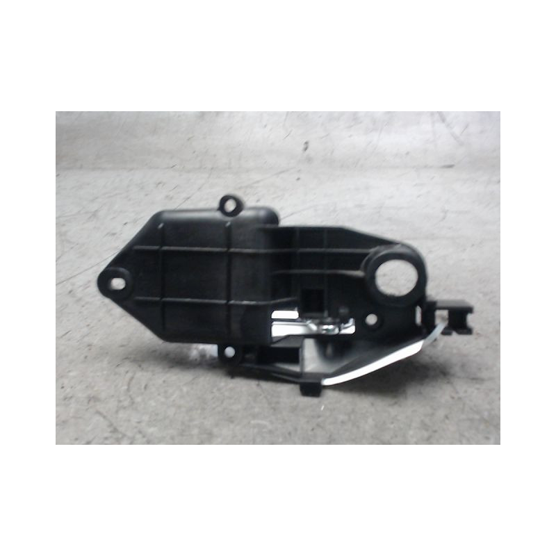 POIGNEE INTERIEURE PORTE AVANT GAUCHE FIAT 500