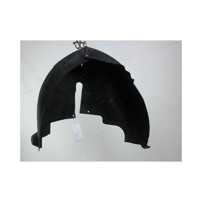 PARE-BOUE ARRIERE GAUCHE CITROEN C3 2009-