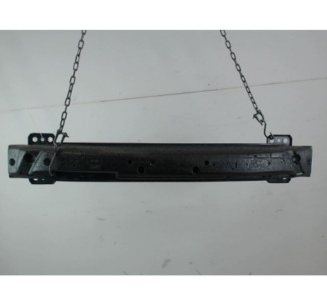 RENFORT PARE-CHOC AV