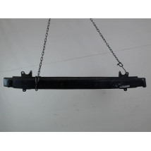 RENFORT PARE-CHOC AVANT SEAT IBIZA 2002-2006