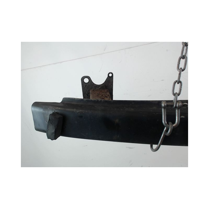 RENFORT PARE-CHOC AVANT SEAT IBIZA 2002-2006