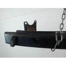RENFORT PARE-CHOC AVANT SEAT IBIZA 2002-2006
