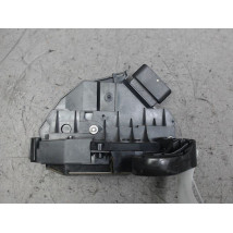 SYSTEME CONDAMNATION AVANT DROIT FORD G.C-MAX