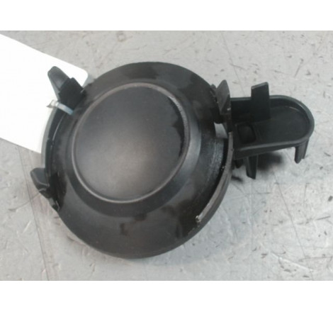 OBTURATEUR PHARE ADDITIONNEL PARE-CHOC AVD