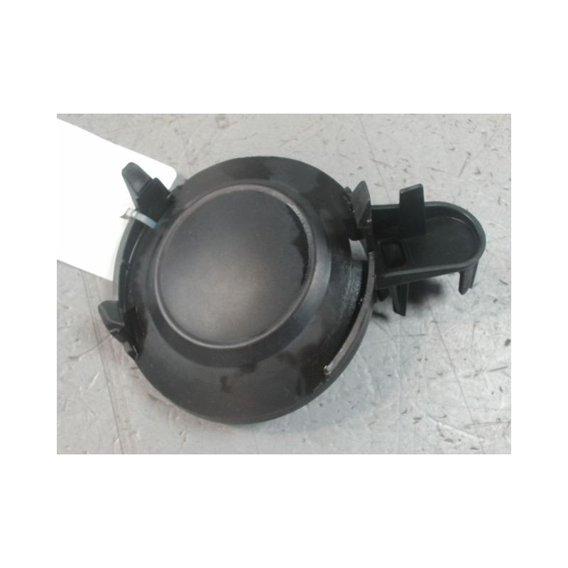 OBTURATEUR PHARE ADDITIONNEL PARE-CHOC AVD CITROEN C1 3P