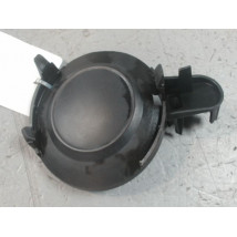 OBTURATEUR PHARE ADDITIONNEL PARE-CHOC AVD CITROEN C1 3P