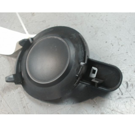 OBTURATEUR PHARE ADDITIONNEL PARE-CHOC AVG