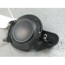 OBTURATEUR PHARE ADDITIONNEL PARE-CHOC AVG CITROEN C1 3P