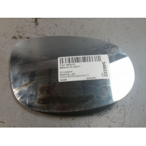 GLACE RETROVISEUR EXT D FIAT BRAVO 2007-