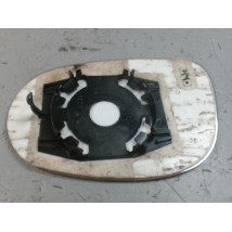 GLACE RETROVISEUR EXT D FIAT BRAVO 2007-