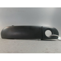 POIGNEE EXTERIEURE HAYON MITSUBISHI COLT 2004-