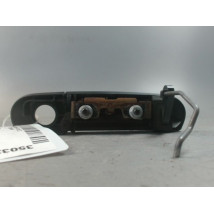 POIGNEE EXTERIEURE HAYON MITSUBISHI COLT 2004-