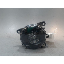 PHARE ANTIBROUILLARD AVANT DROIT RENAULT CLIO