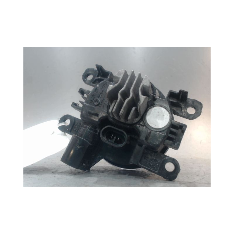 PHARE ANTIBROUILLARD AVANT DROIT RENAULT CLIO