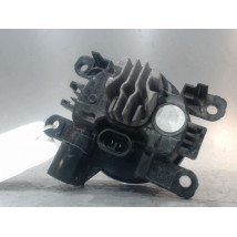 PHARE ANTIBROUILLARD AVANT DROIT RENAULT CLIO