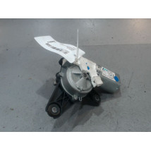MECANISME ESSUIE-GLACE ARRIERE NISSAN JUKE