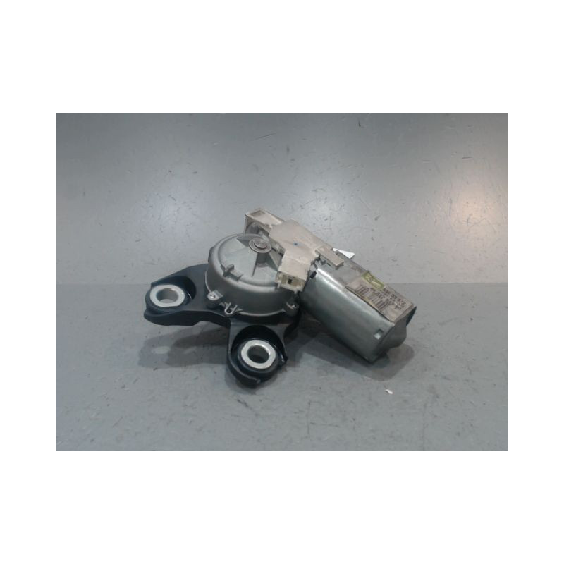 MECANISME ESSUIE-GLACE ARRIERE CITROEN BERLINGO