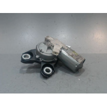 MECANISME ESSUIE-GLACE ARRIERE CITROEN BERLINGO