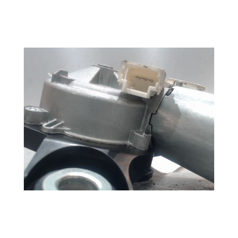 MECANISME ESSUIE-GLACE ARRIERE CITROEN BERLINGO