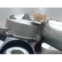 MECANISME ESSUIE-GLACE ARRIERE CITROEN BERLINGO