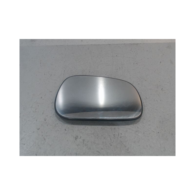 GLACE RETROVISEUR EXT D RENAULT SAFRANE