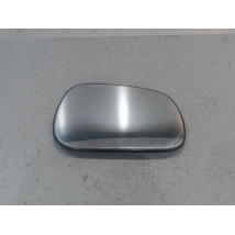 GLACE RETROVISEUR EXT D RENAULT SAFRANE
