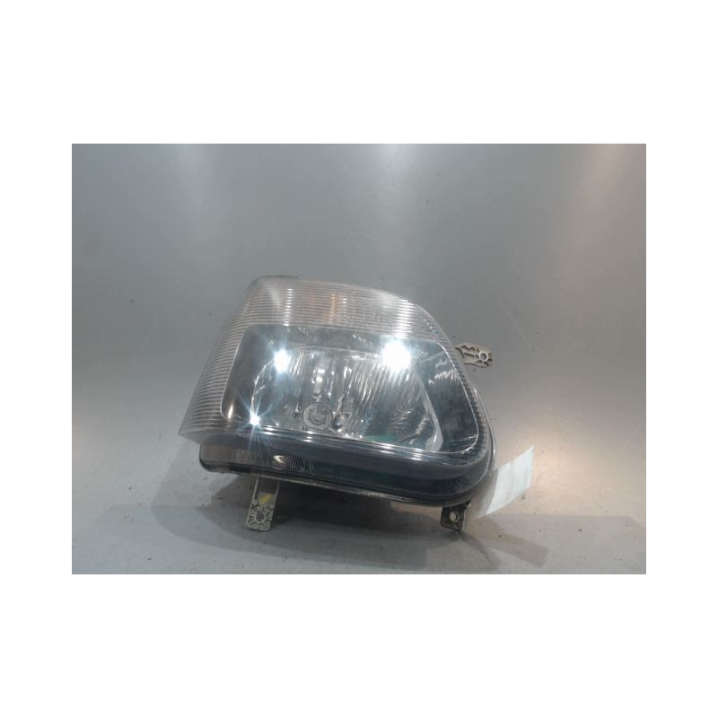PHARE DROIT OPEL AGILA