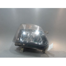PHARE DROIT OPEL AGILA