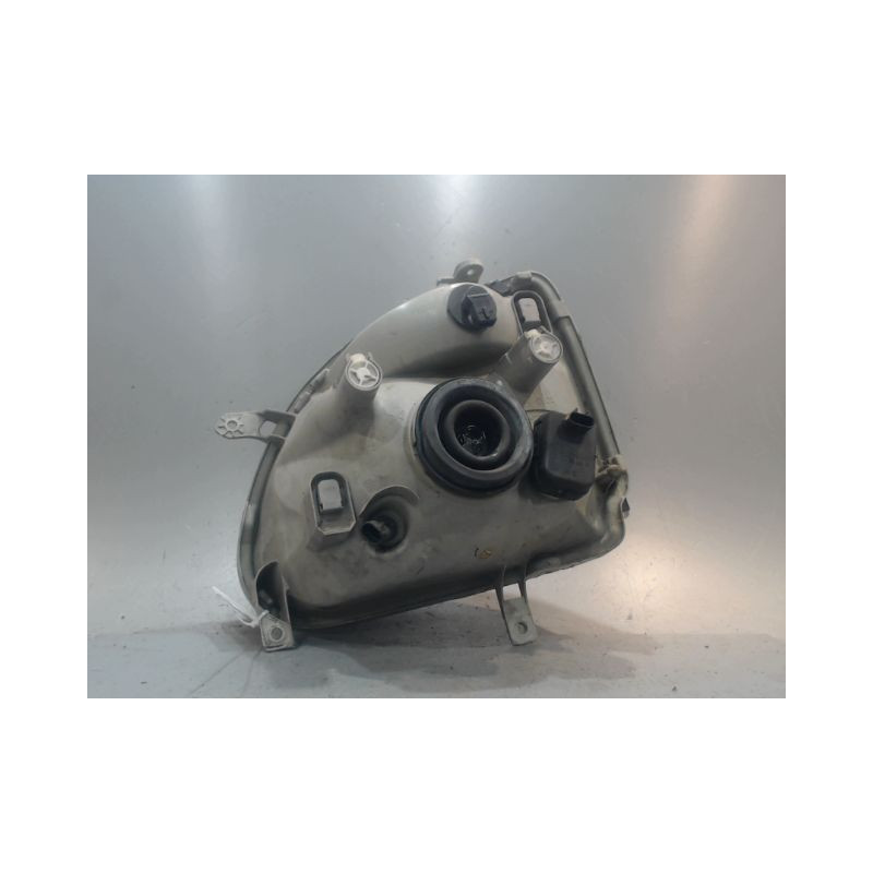 PHARE DROIT OPEL AGILA