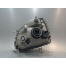 PHARE DROIT OPEL AGILA